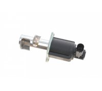 Клапан EGR рециркуляции отработанных газов Renault Scenic II / Рено Сценик 2 1.5dCi 2003-2009 349060 KALE OTO RADYATÖR (Турция)