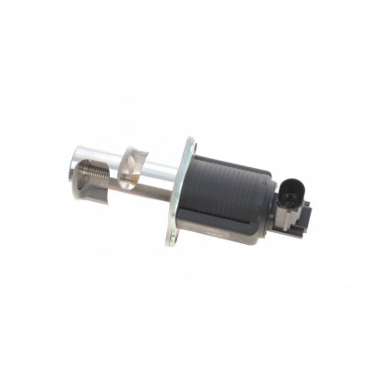 Клапан EGR рециркуляции отработанных газов Renault Scenic II / Рено Сценик 2 1.5dCi 2003-2009 349060 KALE OTO RADYATÖR (Турция)