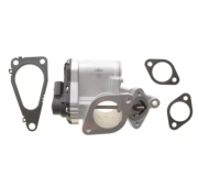 Клапан EGR рециркуляции отработанных газов Renault Scenic II / Рено Сценик 2 1.9dCi 2003-2009 352530 KALE OTO RADYATÖR (Турция)