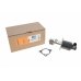 Клапан EGR рециркуляции отработанных газов Renault Scenic II / Рено Сценик 2 1.5dCi 2003-2009 48327 NRF (Нидерланды) - Фото №1