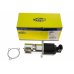 Клапан EGR рециркуляции отработанных газов Renault Scenic II / Рено Сценик 2 1.5dCi 2003-2009 571822112009 MAGNETI MARELLI (Италия) - Фото №1