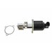 Клапан EGR рециркуляции отработанных газов Renault Scenic II / Рено Сценик 2 1.5dCi 2003-2009 571822112009 MAGNETI MARELLI (Италия) - Фото №2