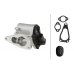 Клапан EGR рециркуляции отработанных газов Renault Scenic II / Рено Сценик 2 1.9dCi 2003-2009 6NU014864-121 HELLA (Германия) - Фото №1
