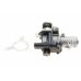 Клапан EGR рециркуляции отработанных газов Renault Scenic II / Рено Сценик 2 1.5dCi 2003-2009 7.00368.15.0 PIERBURG (Германия) - Фото №2