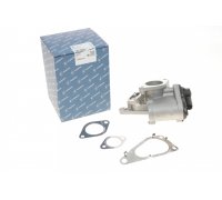 Клапан EGR рециркуляции отработанных газов Renault Scenic II / Рено Сценик 2 1.9dCi 2003-2009 7.10334.06.0 PIERBURG (Германия)
