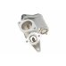 Клапан EGR рециркуляции отработанных газов Renault Scenic II / Рено Сценик 2 1.9dCi 2003-2009 7.10334.06.0 PIERBURG (Германия) - Фото №2