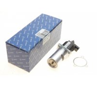 Клапан EGR рециркуляции отработанных газов Renault Scenic II / Рено Сценик 2 1.5dCi 2003-2009 7.22818.58.0 PIERBURG (Германия)