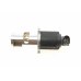 Клапан EGR рециркуляции отработанных газов Renault Scenic II / Рено Сценик 2 1.5dCi 2003-2009 7.22818.58.0 PIERBURG (Германия) - Фото №2