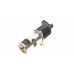 Клапан EGR рециркуляции отработанных газов Renault Scenic II / Рено Сценик 2 1.5dCi 2003-2009 7.22818.58.0 PIERBURG (Германия) - Фото №3