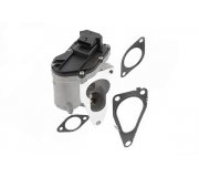 Клапан EGR рециркуляции отработанных газов Renault Scenic II / Рено Сценик 2 1.9dCi 2003-2009 EGR12-196 FRECCIA (Италия)