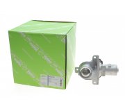 Клапан EGR рециркуляции отработанных газов Renault Scenic II / Рено Сценик 2 1.5dCi 2003-2009 703210 VALEO (Франция)