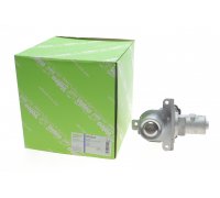 Клапан EGR рециркуляции отработанных газов Renault Scenic II / Рено Сценик 2 1.5dCi 2003-2009 703210 VALEO (Франция)