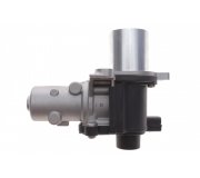 Клапан EGR рециркуляції відпрацьованих газів Renault Scenic II / Рено Сценік 2 1.5dCi 2003-2009 8200561269 RENAULT (Франция)