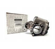 Клапан EGR рециркуляции отработанных газов Renault Scenic II / Рено Сценик 2 2.0dCi 2003-2009 8200797706 RENAULT (Франция)