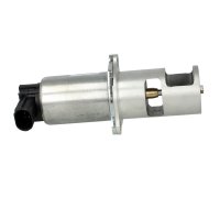 Клапан EGR рециркуляции отработанных газов Renault Scenic II / Рено Сценик 2 1.5dCi 2003-2009 88013 MEAT and DORIA (Италия)