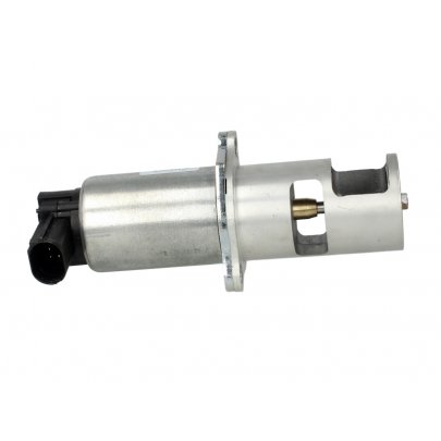 Клапан EGR рециркуляции отработанных газов Renault Scenic II / Рено Сценик 2 1.5dCi 2003-2009 88013 MEAT and DORIA (Италия)