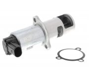 Клапан EGR рециркуляции отработанных газов Renault Scenic II / Рено Сценик 2 1.5dCi 2003-2009 881325038 TRISCAN (Дания)