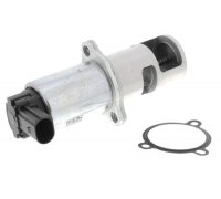 Клапан EGR рециркуляции отработанных газов Renault Scenic II / Рено Сценик 2 1.5dCi 2003-2009 881325038 TRISCAN (Дания)