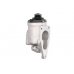Клапан EGR рециркуляции отработанных газов Renault Scenic II / Рено Сценик 2 1.9dCi 2003-2009 98241 NISSENS (Дания) - Фото №2