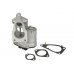 Клапан EGR рециркуляции отработанных газов Renault Scenic II / Рено Сценик 2 1.9dCi 2003-2009 98241 NISSENS (Дания) - Фото №1