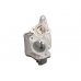 Клапан EGR рециркуляции отработанных газов Renault Scenic II / Рено Сценик 2 1.9dCi 2003-2009 98272 NISSENS (Дания) - Фото №1