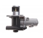 Клапан EGR рециркуляции отработанных газов Renault Scenic II / Рено Сценик 2 1.5dCi 2003-2009 EG10425-12B1 DELPHI (США)