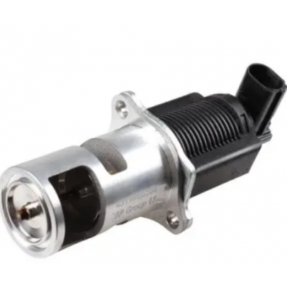 Клапан EGR рециркуляции отработанных газов Renault Scenic II / Рено Сценик 2 1.5dCi 2003-2009 EGR12-106 FRECCIA (Италия)