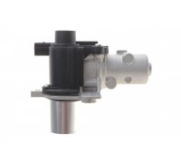 Клапан EGR рециркуляции отработанных газов Renault Scenic II / Рено Сценик 2 1.5dCi 2003-2009 EGR12-141 FRECCIA (Италия)