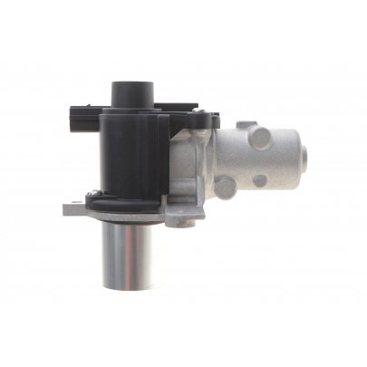 Клапан EGR рециркуляции отработанных газов Renault Scenic II / Рено Сценик 2 1.5dCi 2003-2009 EGR12-141 FRECCIA (Италия)