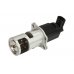 Клапан EGR рециркуляции отработанных газов Renault Scenic II / Рено Сценик 2 1.5dCi 2003-2009 ENT500003 ENGITECH (Польша) - Фото №1