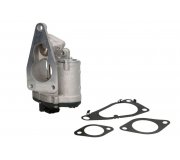 Клапан EGR рециркуляции отработанных газов Renault Scenic II / Рено Сценик 2 1.9dCi 2003-2009 ENT500061 ENGITECH (Польша)