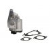Клапан EGR рециркуляции отработанных газов Renault Scenic II / Рено Сценик 2 1.9dCi 2003-2009 ENT500061 ENGITECH (Польша) - Фото №1