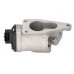 Клапан EGR рециркуляции отработанных газов Renault Scenic II / Рено Сценик 2 1.9dCi 2003-2009 ENT500061 ENGITECH (Польша) - Фото №2