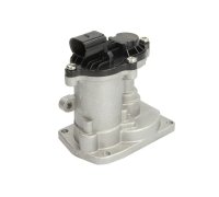 Клапан EGR рециркуляции отработанных газов Renault Scenic II / Рено Сценик 2 1.9dCi 2003-2009 ENT500090 ENGITECH (Польша)