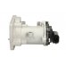 Клапан EGR рециркуляции отработанных газов Renault Scenic II / Рено Сценик 2 1.9dCi 2003-2009 ENT500090 ENGITECH (Польша) - Фото №2