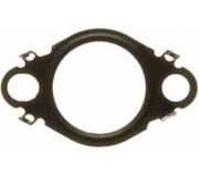 Прокладка клапана EGR Renault Scenic II / Рено Сценик 2 2.0dCi 2003-2009 01167700 AJUSA (Испания)