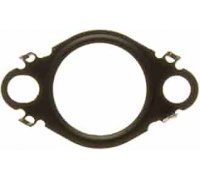Прокладка клапана EGR Renault Scenic II / Рено Сценик 2 2.0dCi 2003-2009 01167700 AJUSA (Испания)