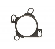 Прокладка клапана EGR Renault Scenic II / Рено Сценик 2 2.0dCi 2003-2009 01167900 AJUSA (Испания)