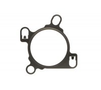 Прокладка клапана EGR Renault Scenic II / Рено Сценик 2 2.0dCi 2003-2009 01167900 AJUSA (Испания)