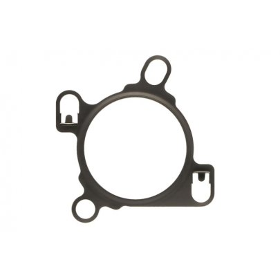Прокладка клапана EGR Renault Scenic II / Рено Сценик 2 2.0dCi 2003-2009 01167900 AJUSA (Испания)
