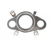 Прокладка клапана EGR Renault Scenic II / Рено Сценик 2 1.9dCi 2003-2009 01168900 AJUSA (Испания)