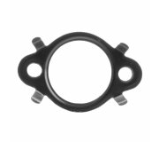 Прокладка клапана EGR Renault Scenic II / Рено Сценик 2 1.9dCi 2003-2009 01169000 AJUSA (Испания)