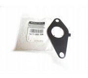 Прокладка клапана EGR Renault Scenic II / Рено Сценик 2 1.5dCi 2003-2009 147190518R RENAULT (Франция)