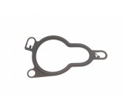 Прокладка клапана EGR Renault Scenic II / Рено Сценик 2 2.0dCi 2003-2009 7701062171 RENAULT (Франция)