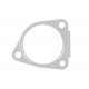 Прокладка клапана EGR на Renault Scenic II 2003-2009 / Рено Сценик 2 2003-2009