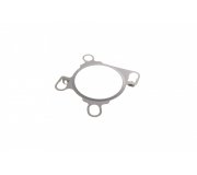 Прокладка клапана EGR Renault Scenic II / Рено Сценик 2 2.0dCi 2003-2009 8200577398 RENAULT (Франция)