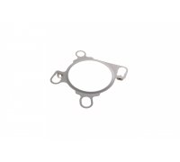 Прокладка клапана EGR Renault Scenic II / Рено Сценик 2 2.0dCi 2003-2009 8200577398 RENAULT (Франция)