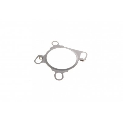 Прокладка клапана EGR Renault Scenic II / Рено Сценик 2 2.0dCi 2003-2009 8200577398 RENAULT (Франция)