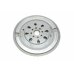 Демпфер / маховик сцепления Renault Scenic II / Рено Сценик 2 2.0dCi 2003-2009 415039010 LuK (Германия) - Фото №3