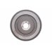 Демпфер / маховик сцепления Renault Scenic II / Рено Сценик 2 1.5dCi 2003-2009 8200214391 RENAULT (Франция) - Фото №2